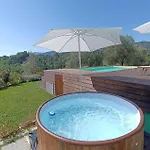 In