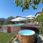 In Rignano sullʼArno